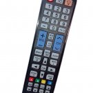 Replacement Remote Control Compatible for Samsung UN32F4000AFXZA UN46EH5000FXZA T24D310NHL/ZA UN55EH