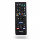 Replacement RMT-B118A Universal Replacement Remote Control for Sony BD Blu-Ray Player RMT-B118A/RMT-