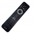 Replacement Remote Control Compatible for Philips 19PFL3504DF7 22PFL3504DF7 26HF5335D27B 32HFL3330D/