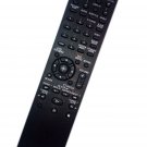 Replacement Remote Control for Sony DAV-HDX585 HCDHDX587WC DAVHDX279 RM-ADU007A HCD-HDX576WF Home Th