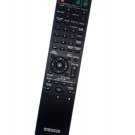 Replacement Remote Control for Sony DAV-HDX277WC DAVHDX589 DAVHDZ273 HCD-HDX585 DAVHDX277W Home Thea