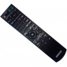 Replacement Remote Control for Sony DAV-HDX576W HCDHDX287WC DAVHDX475 DAV-HDX285 HCD-HDX277 Home The