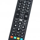 Replacement Remote Control Compatible for LG 43UH6030UD AKB74915305 24LJ4840-WU 49UH6020UD 24LF4820 