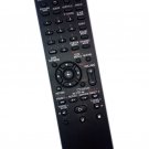 Replacement Remote Control for Sony DAV-HDX279W HCDHDX285 DAVHDX576W DAV-HDX589 DAVHDX276WF Home The