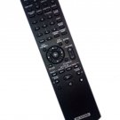 Replacement Remote Control for Sony DAV-HDX475 HCDHDX475 DAVHDX576 DAV-HDX587WC DAVHDX275 Home Theat