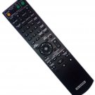 Replacement Remote Control for Sony DAV-HDX277W DAVHDX587WC DAVHDZ278 HCD-HDX285 DAVHDX277WC Home Th