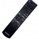 Replacement Remote Control for Sony DAV-HDX576WF HCDHDX585 DAVHDX279W 148057011 HCD-HDX277WC HCDHDX5