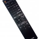 Replacement Remote Control for Sony HCD-HDX589W 148057111 HCD-HDZ278 DAV-DZ570 HCDHDZ273 HCDHDX576WF