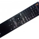 Replacement Remote Control for Sony DAV-HDX277 DAVHDX287WC DAVHDZ278/R DAV-HDX589W DAV-HDZ485 Home T