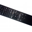 Replacement Remote Control for Sony DAVHDX686W DAV-HDZ284 RM-ADU008 HCDHDX274 DAV-HDX686W Home Theat