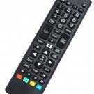 Replacement Remote Control Compatible for LG 43UH610-UH 40LH5300UA 49UH610AUJ 42LF6500 55UH6030 55LH