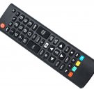 Replacement Remote Control Compatible for LG 43UH6500 43LH5500UA 49UH6500UB 43LF5900 55UH6090 43UF64
