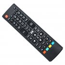 Replacement Remote Control Compatible for LG 43UH6100UH 32LH570B 49UH6090-UF 32LF595BUB 50UH5530 50L