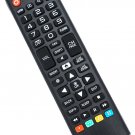 Replacement Remote Control Compatible for LG 43UH610UJ 40LH5300-UA 49UH610A-UJ 42LF6500UB 55UH6030UC