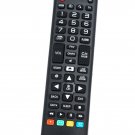Replacement Remote Control Compatible for LG 43UH610A-UJ 32LH573B-UA 49UH6100-UH 40UF7700UB 55LH6000