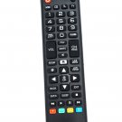 Replacement Remote Control Compatible for LG 43UH7500 43LH5500-UB 49UH7500UA 43LF6300 55UH6150 43UF6