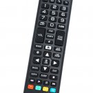 Replacement Remote Control Compatible for LG 43UH6100UH 32LH570BUC 49UH6090UHF 32LF595B-UB 50UH5530U