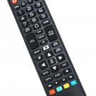 Replacement Remote Control Compatible for LG 43UH610 32LH550BUS 49UH6030UD 24LF4820-WU 50UH5500-UA 4