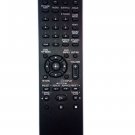 Replacement Remote Control for Sony HCD-HDX274 1-480-571-11 HCD-HDX275 DAVDZ570 HCDHDX576 HCDHDZ278 
