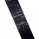 Replacement Remote Control for Sony DAV-HDX576 DAVHDX685 DAVHDX585 DAV-HDX287WC DAVHDX274 Home Theat