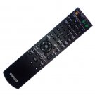 Replacement Remote Control for Sony DAVHDZ485 DAV-HDZ278/R RMADU008 HCDHDX275 HCD-HDZ273 Home Theate