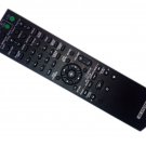 Replacement Remote Control for Sony DAV-HDX276WF DAVHDX285 DAVHDZ284 HCD-HDX475 DAV-HDZ273 Home Thea