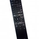 Replacement Remote Control for Sony DAV-HDX275 148057021 HCDHDX277WC DAV-HDX685 DAV-HDZ278 Home Thea