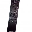 Replacement Remote Control Compatible for Sony SS-MCT100 RM-AAU029 1-4806-181-1 HTFS1 STR-DH100 Home