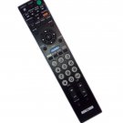 Replacement Remote Control Compatible for Sony KDL-32S20L KDL-40VL130 KDL-32XBR6 KDL-32FA600 KDL-32L