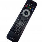 Replacement Remote Control Compatible for Philips 19PFL5422D27 22PFL3504D/F7 26HF5335D 32HF5335D 37M