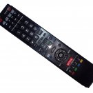 Replacement Remote Control Compatible for Sharp LC60LE857U LC-60LE650U LC-52LE832U LC-52LE810UN LC-7