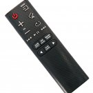 Replacement Remote Control Compatible for Samsung HW-JM4000C HW-K450 HWK551 HWKM36 HWKM370 HW-KM45C 