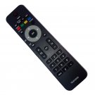 Replacement Remote Control Compatible for Philips 15MF237S 26PFL5322D/37B 32PFL7332D 37PFL7332D37B 4