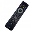 Replacement Remote Control Compatible for Philips 19PFL5402D/27 26MF337B/27E 32HFL3330D27 37MF437B/3