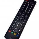 Replacement Remote Control Compatible for LG 32LN5300 39LN5300-UB 42LN5300-UB 50PN450P 55LN5400UA 50
