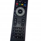 Replacement Remote Control Compatible for Philips 15MF237 26PFL5322D/37 32PFL5332D/37E 37PFL7332D37 