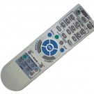 Replacement Remote Control Compatible for NEC M300W+ VT48 NP110+ NP1250 NP600S NP310+ Projector