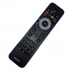 Replacement Remote Control Compatible for Philips 19PFL3403D/27 32MF337B/27E 37MF437B37E 42PFL7422D/