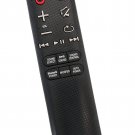 Replacement Remote Control Compatible for Samsung HW-J450/ZA HW-J550 HWJ6000 HW-JM35 HWJM6000 HW-JM6