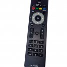 Replacement Remote Control Compatible for Philips 15MF227B 26PFL5302D/37 32PFL5332/45 37PFL7422 42MF