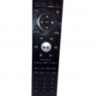Replacement Remote Control Compatible for Vizio VBR100W VR7 VBR120 VBR331 Blu-Ray Disc DVD Player