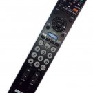 Replacement Remote Control Compatible for Sony RM-YD012 KDL-32S3000/P KLV-40V410A KDL-22BX321 KDL-40