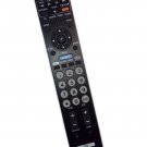 Replacement Remote Control Compatible for Sony KDL-46S2010 KDL-26S3000/W KDL-52WL140 KDL-32BX421 KDL