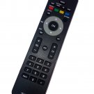 Replacement Remote Control Compatible for Philips 19MF337B 32PFL3403D/27 40PFL3505DF7 42PFL3704D/F7 