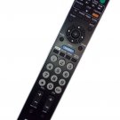 Replacement Remote Control Compatible for Sony KDL-32S2000 KDL-46V3000 KDL-40V4150 KDL-32BX300 KDL-4