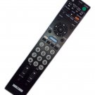 Replacement Remote Control Compatible for Sony KDL-40S20L1 KDL-52WL135 KDL-42V4100 KDL-40EX401 KDL-1