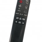 Replacement Remote Control Compatible for Samsung HW-K360 HW-K450/ZA HWK551ZA HW-KM36/ZA HW-KM370C S