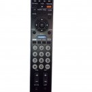 Replacement Remote Control Compatible for Sony KDL-46S51009 KDL-32FA400 KDL-52S51009 KDL-32M4000 KLV