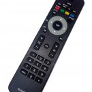 Replacement Remote Control Compatible for Philips 19PFL5402D27 22PFL3505D/F7 26HF5335D/27 32HF5335D/
