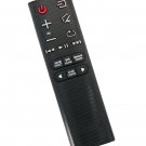 Replacement Remote Control Compatible for Samsung HWK360 HWK450/ZA HW-K551/ZA HWKM36/ZA HW-KM370 HW-